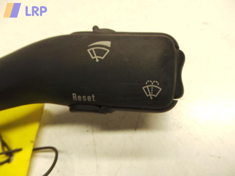 1000873681006_20140509152402.jpg