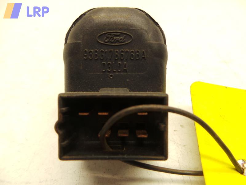 1001531631006_20140507111523.jpg