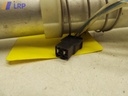 1001282291006_20140503120949.jpg