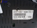 1000615691006_20140414134101.jpg
