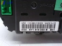 1000612471006_20140414133712.jpg