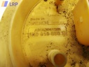 1001152821006_20140503103410.jpg