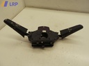 1000702331006_20140430125201.jpg