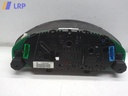 1000669451006_20140414161027.jpg