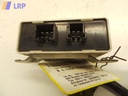 1001169161006_20140416151918.jpg