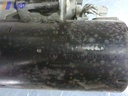 1000763561006_20140320110215.jpg