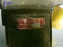 1000368001006_20140318104659.jpg