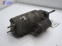 1001155691006_20140227155612.jpg