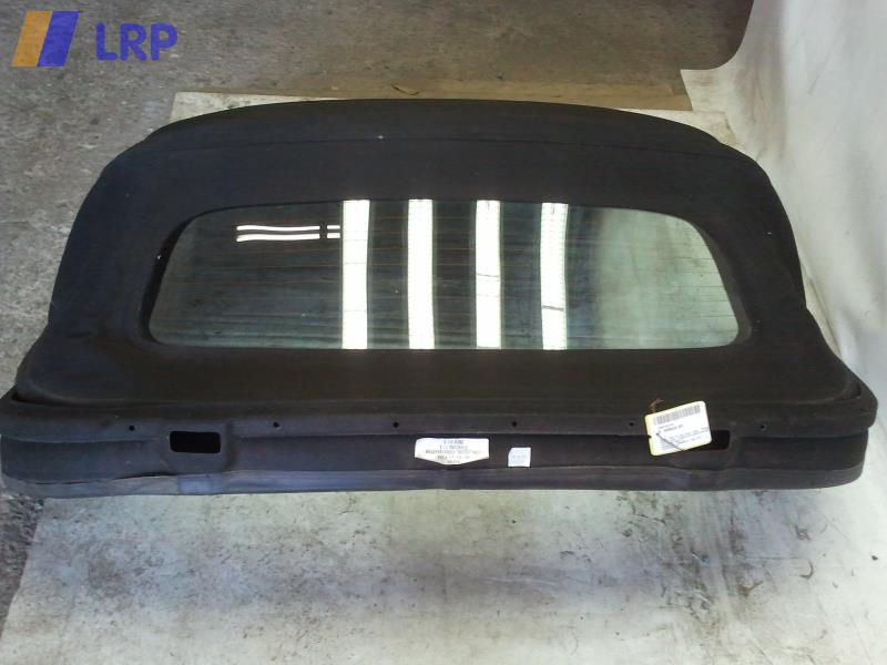 1000816521006_20140225152058.jpg