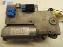 1000958371006_20131125101828.jpg