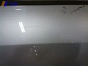1000751841006_20140121164113.jpg