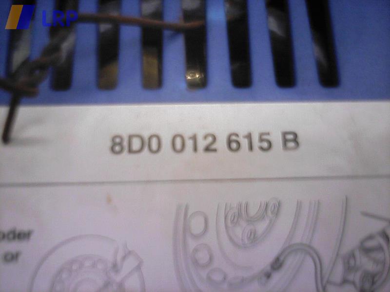 1001313721006_20131211134749.jpg