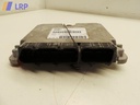 1001721841006_20131002102828.jpg