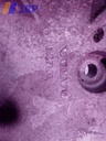 1001465211006_20130813164624.jpg
