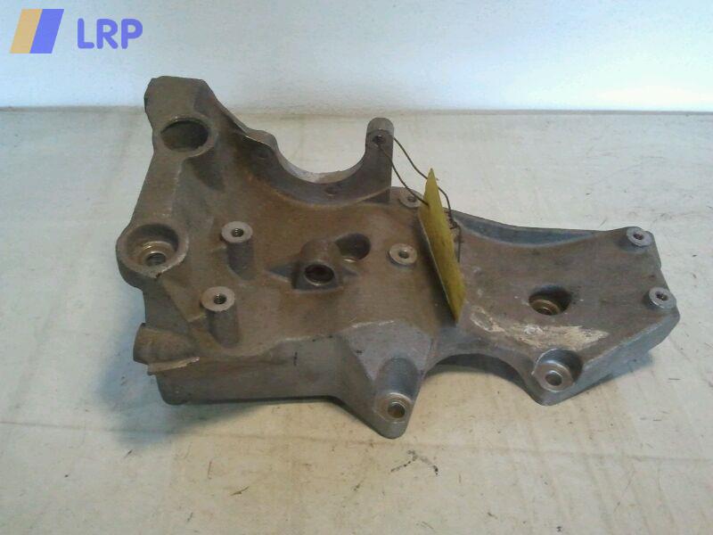 1001442651006_20130814153452.jpg