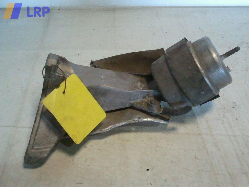 1000780911006_20130814153440.jpg
