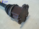 1000987041006_20130726165815.jpg