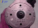 1000929341006_20130812170649.jpg