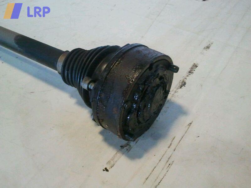 1000816461006_20130723094510.jpg