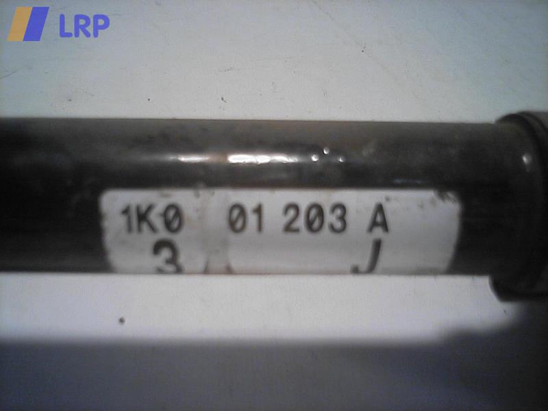 1000798311006_20130629111941.jpg
