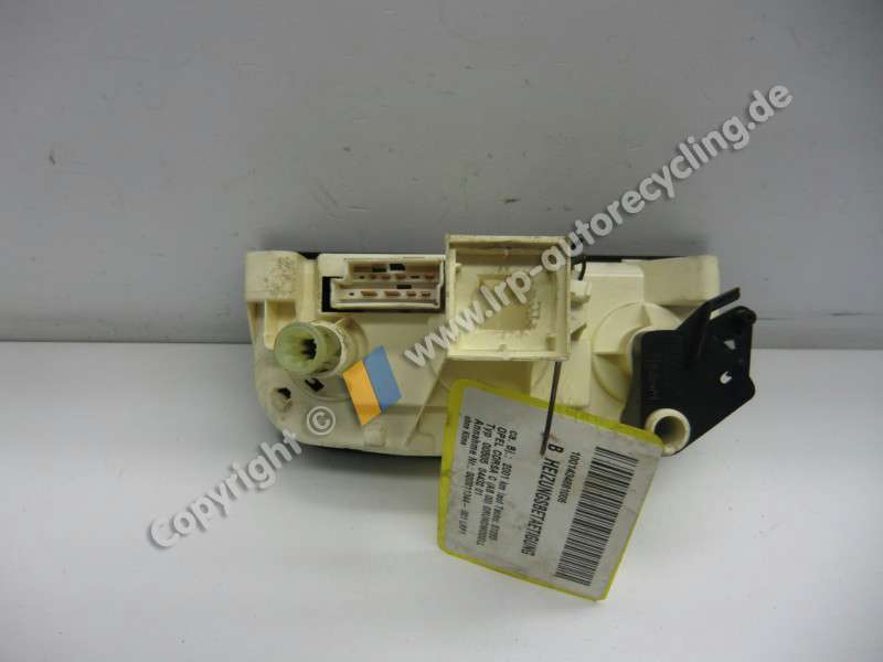 CIMG8641(454).JPG
