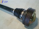 1000989551006_20130724120458.jpg