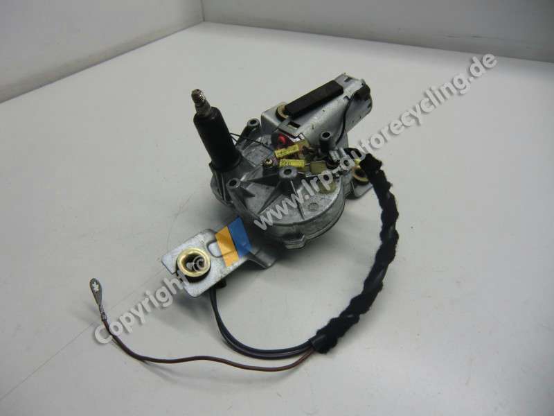 CIMG8338(152).JPG