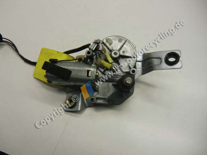 CIMG8511(324).JPG