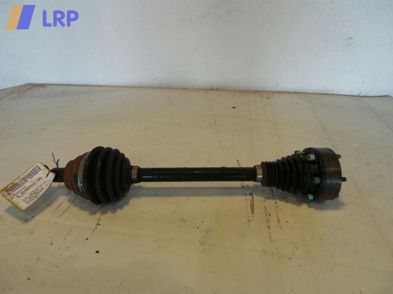 1000824331006_20130722143441.jpg