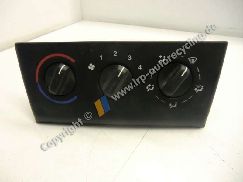 CIMG8629(442).JPG