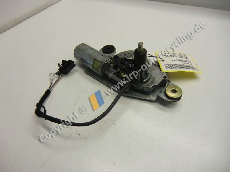 CIMG8356(170).JPG