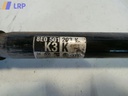 1000780971006_20130722133522.jpg