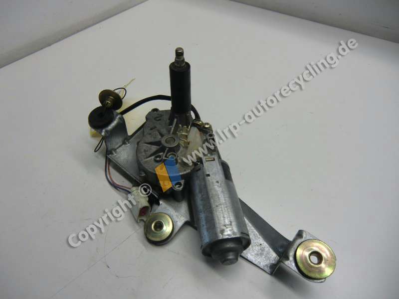 CIMG8264(78).JPG