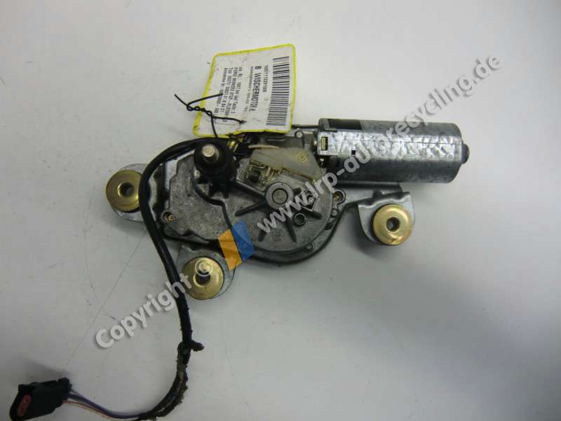 CIMG8287(101).JPG
