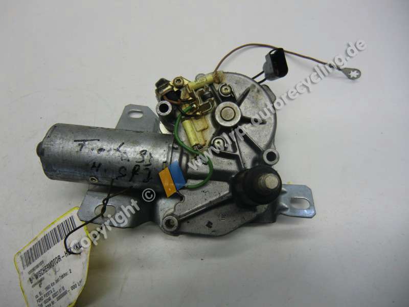 CIMG8533(346).JPG