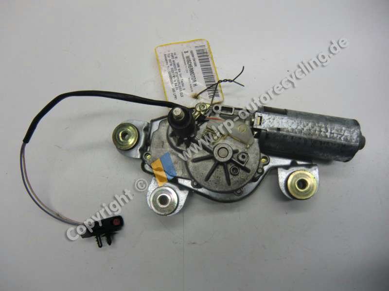 CIMG8361(175).JPG