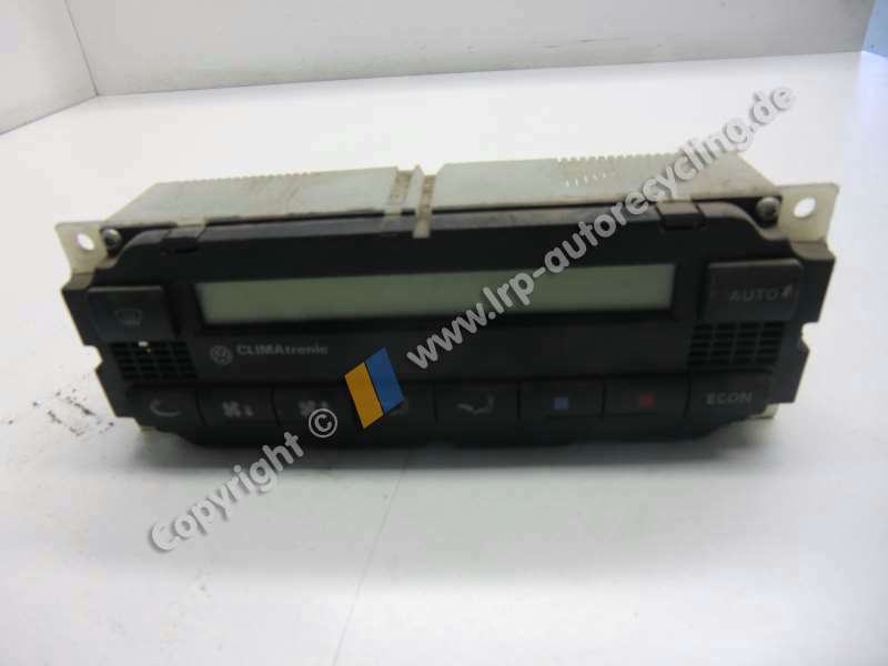 CIMG9245 (2).JPG