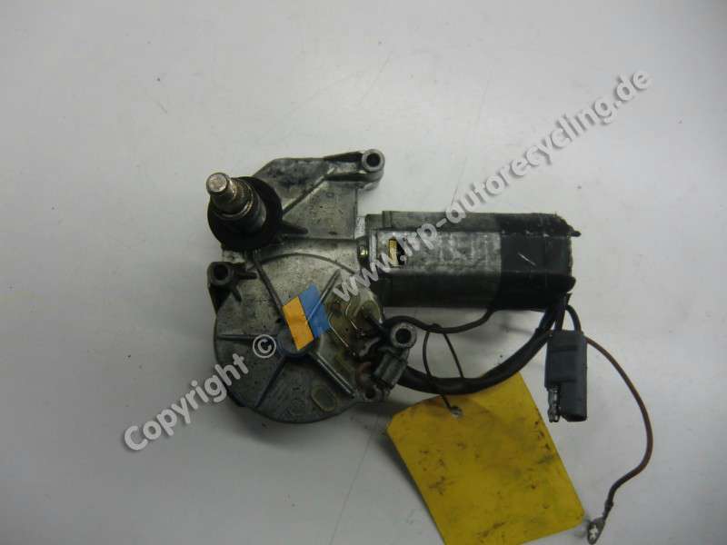 CIMG8435(249).JPG