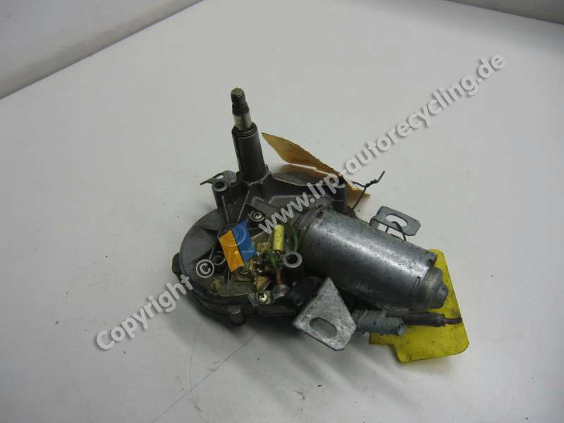 CIMG8466(279).JPG