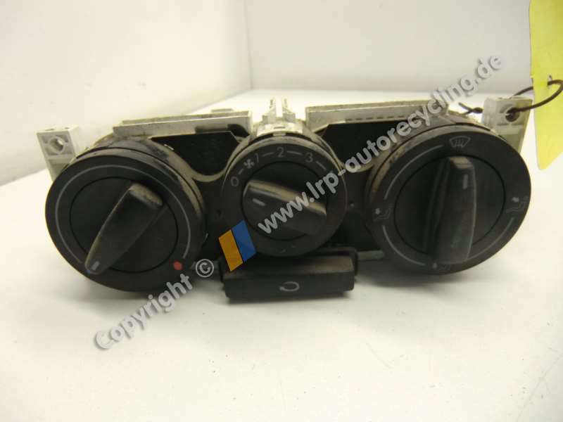 CIMG9148 (2).JPG