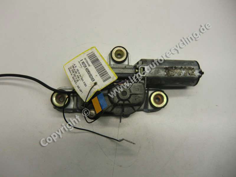 CIMG8556(369).JPG