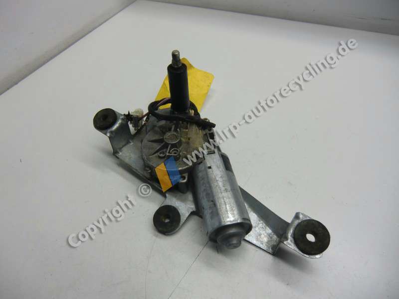 CIMG8397(211).JPG