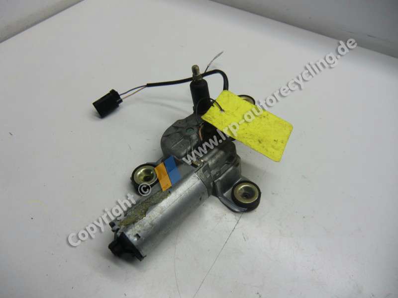 CIMG8403(217).JPG