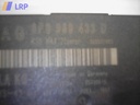 1001355351006_20130605141946.jpg