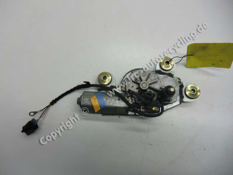 CIMG8444(258).JPG