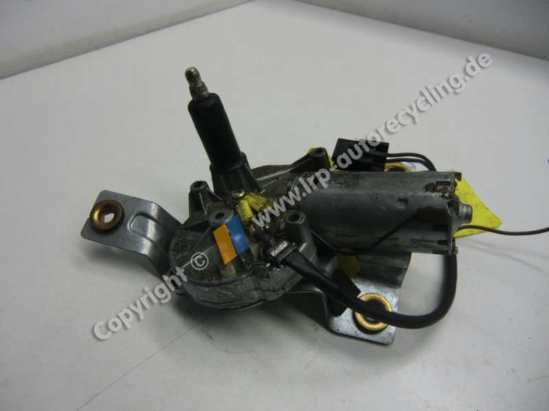 CIMG8377(191).JPG
