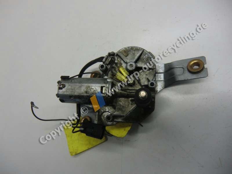 CIMG8376(190).JPG