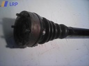 1000697151006_20130605111559.jpg