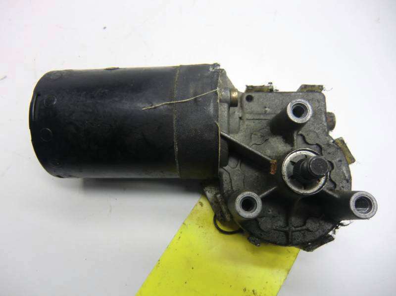 CIMG8604 (2).JPG