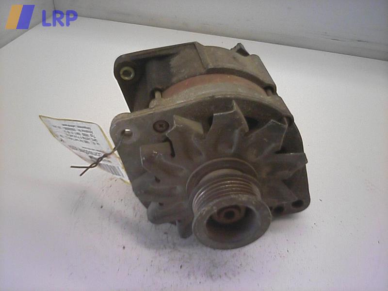 1001027701006_20130425120950.jpg